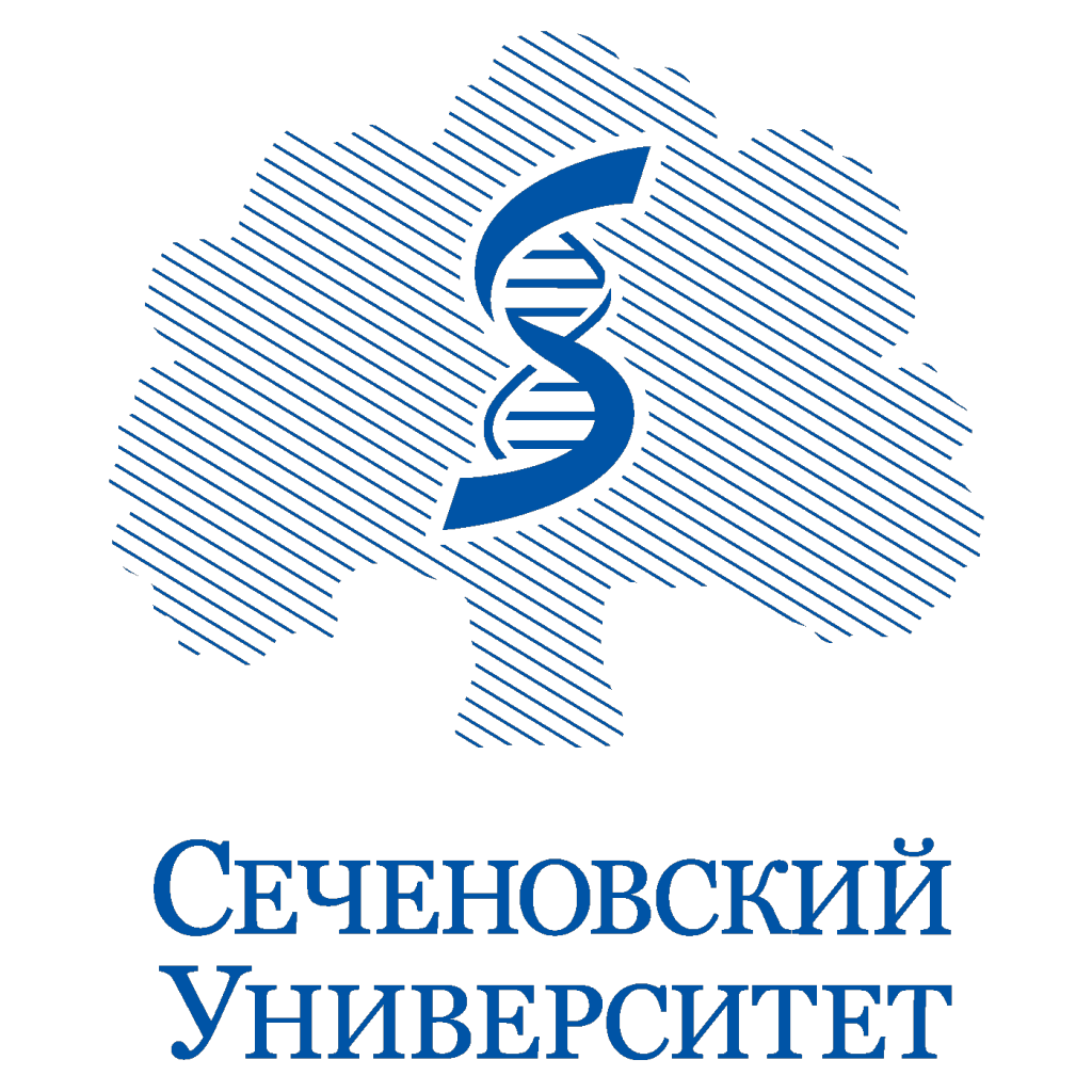 Институт медицины. Сеченова медицинский университет лого. Первый МГМУ имени и.м. Сеченова логотип. МГМУ Сеченова эмблема. Сеченовский университет logo.